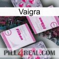 Vaigra 33
